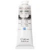 Tinta Calcográfica Aquawash Negro 55981 Lefranc & Burgeois 60ml