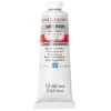 Tinta Calcográfica Aquawash Rojo Bermellón Lefranc & Burgeois 60ml