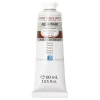 Tinta Calcográfica Aquawash Bistre 60ml Lefranc & Burgeois