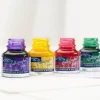 Tinta Caligrafía Winsor and Newton 30ml