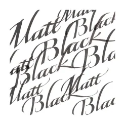 Tinta Caligrafía Winsor and Newton 30ml