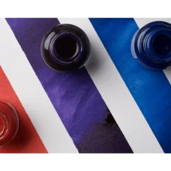 Tinta Caligrafía Winsor and Newton 30ml