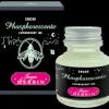 Tinta caligráfica fosforescente J.Herbin 30ml
