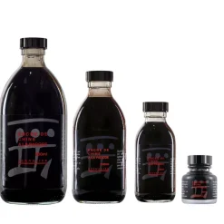 Tinta China À la Pagode Sennelier