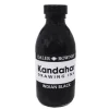 Tinta china Kandahar negro indio Daler-Rowney 175ml