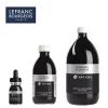Tinta china negra Nan-King Lefranc & Bourgeois