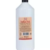 Tinta China Talens 990ml