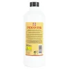 Tinta China Talens 490ml