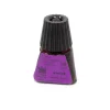 Tinta china Yang-Tsé J.M. Paillard