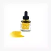 Tinta de Dibujo Tech 1.0 oz Gold Ochre Dr. Ph. Martin's