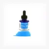 Tinta de Dibujo Tech 1.0 oz Turquoise Dr. Ph. Martin's