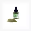 Tinta de Dibujo Tech 1.0 oz Olive Green Dr. Ph. Martin's