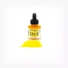 Tinta de Dibujo Tech 1.0 oz Daffodil Dr. Ph. Martin's