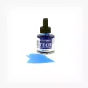 Tinta de Dibujo Tech 1.0 oz Indigo Dr. Ph. Martin's