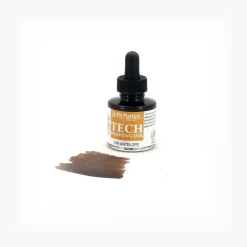 Tinta de Dibujo Tech 1.0 oz Antelope Dr. Ph. Martin's