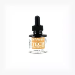 Tinta de Dibujo Tech 1.0 oz Antelope Dr. Ph. Martin's