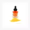 Tinta de Dibujo Tech 1.0 oz Orange Dr. Ph. Martin's
