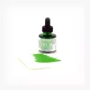 Tinta de Dibujo Tech 1.0 oz April Green Dr. Ph. Martin's