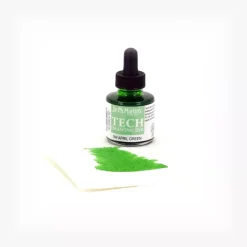 Tinta de Dibujo Tech 1.0 oz April Green Dr. Ph. Martin's