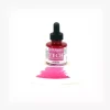 Tinta de Dibujo Tech 1.0 oz Rose Dr. Ph. Martin's