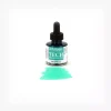 Tinta de Dibujo Tech 1.0 oz Spruce Green Dr. Ph. Martin's