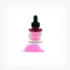 Tinta de Dibujo Tech 1.0 oz Rodamine Dr. Ph. Martin's