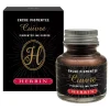 Tinta Decorativa Cobre Herbin 30ml