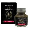 Tinta Decorativa Oro Herbin 30ml