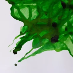 Tinta Dibujo 0011 Verde Manzana Winsor and Newton 14ml