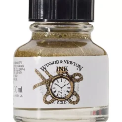 Tinta Dibujo Winsor and Newton 30ml