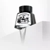 Tinta Dibujo Winsor and Newton 14ml