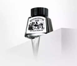 Tinta Dibujo Winsor and Newton 14ml