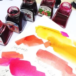Tinta Dibujo Winsor and Newton 14ml