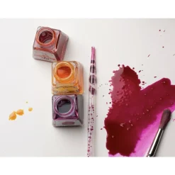 Tinta Dibujo Winsor and Newton 14ml