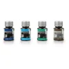 Tinta Dokumentus Rohrer & Klingner 50ml