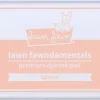 Tinta Dye Apricot Lawn Fawn