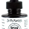 Tinta Estilográfica Dark Matter Black 1.0 oz Dr. Ph. Martins