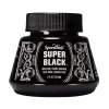 Tinta india para caligrafía Super Black Speedball 59ml