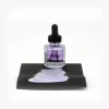 Tinta Iridiscente Caligrafía Amethyst 21R 1.0 oz Dr. Ph. Martin's