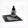 Tinta Iridiscente Caligrafía Nickel 13R 1.0 oz Dr. Ph. Martin's