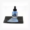 Tinta Iridiscente Caligrafía Misty Blue 20R 1.0 oz Dr. Ph. Martin's