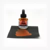 Tinta Iridiscente Caligrafía Copper 16R 1.0 oz Dr. Ph. Martin's
