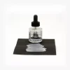 Tinta Iridiscente Caligrafía Silver 1R 1.0 oz Dr. Ph. Martin s