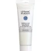 Tinta Lino Educación Lefranc and Bourgeois 250ml