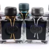 Tinta metalizada 1670 J.Herbin 50ml