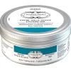 Tinta para Grabado Azul Turquesa Lefranc & Bourgeois 200ml