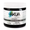 Tinta para grabado Carbon Black Akua Intaglio Speedball 472ml
