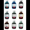 Tinta para Pluma Estilográfica y Rollerball Herbin 100ml