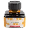 Tinta Perfumada Les Subtiles Naranja Herbin 30ml