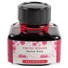 Tinta Perfumada Les Subtiles Rosa Herbin 30ml